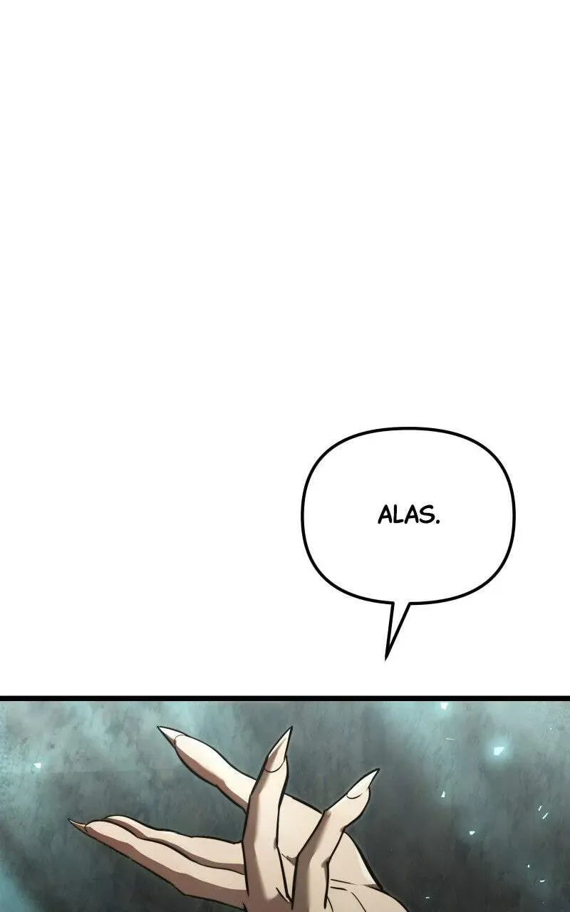 Time-Limited Genius Dark Knight Chapter 1.8 page 150 - 