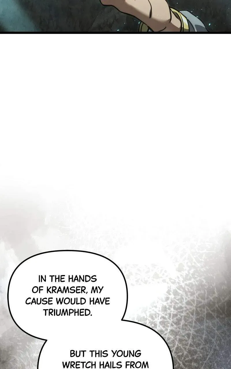 Time-Limited Genius Dark Knight Chapter 1.8 page 151 - 