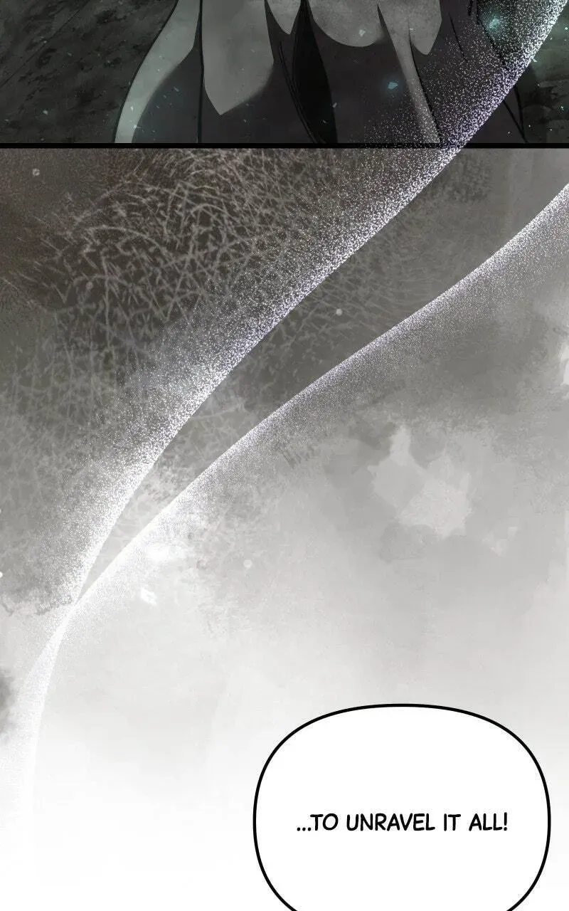 Time-Limited Genius Dark Knight Chapter 1.8 page 153 - 