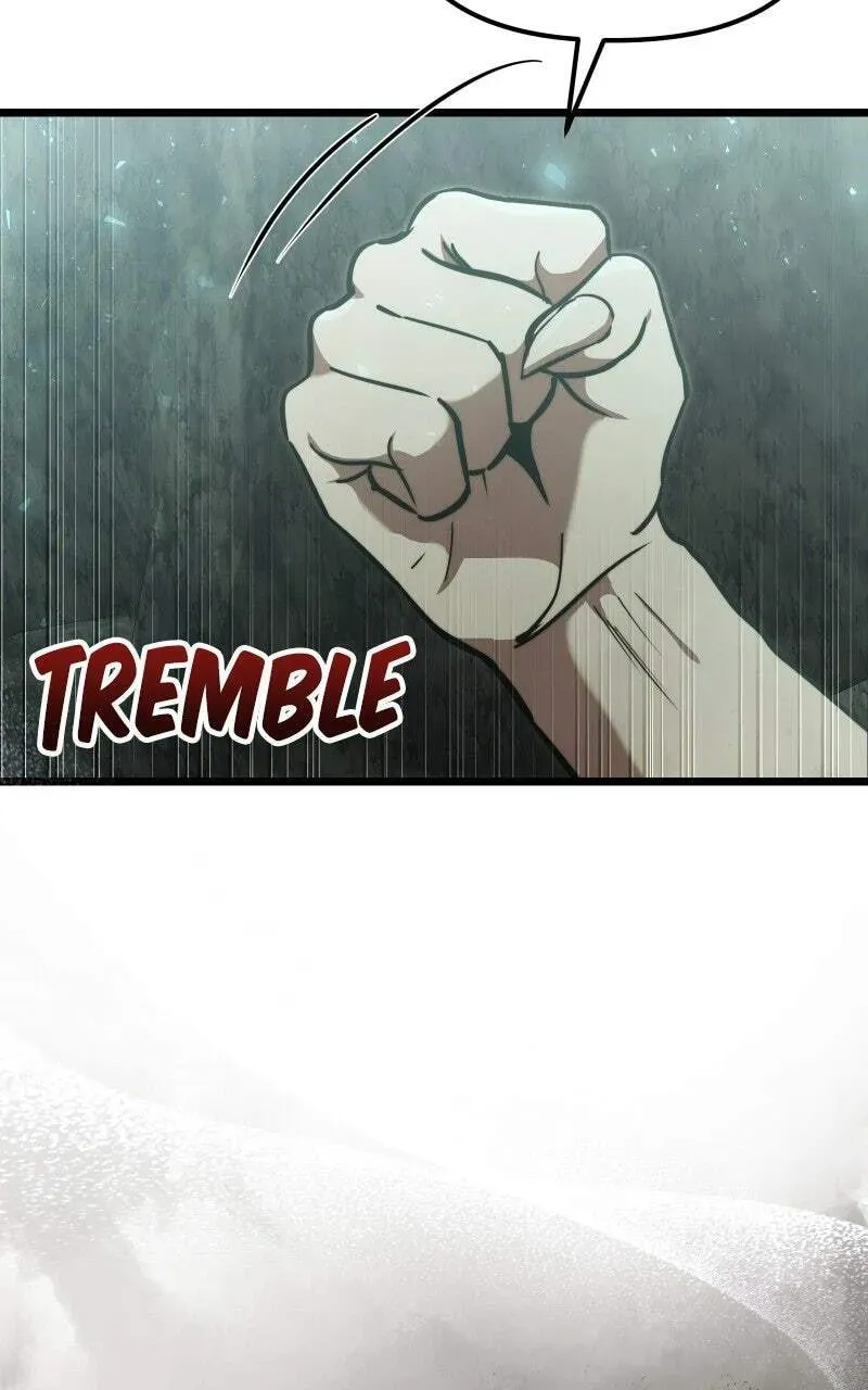 Time-Limited Genius Dark Knight Chapter 1.8 page 154 - 