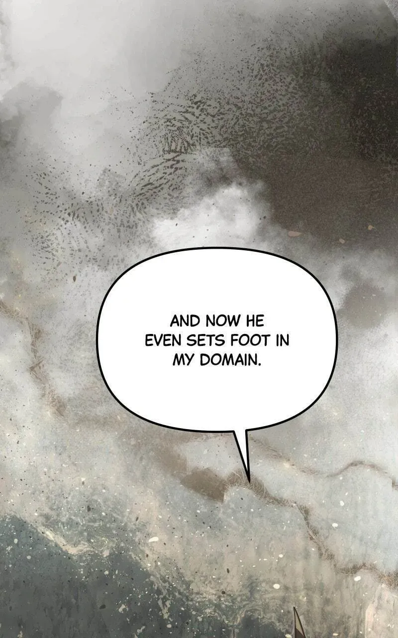 Time-Limited Genius Dark Knight Chapter 1.8 page 155 - 