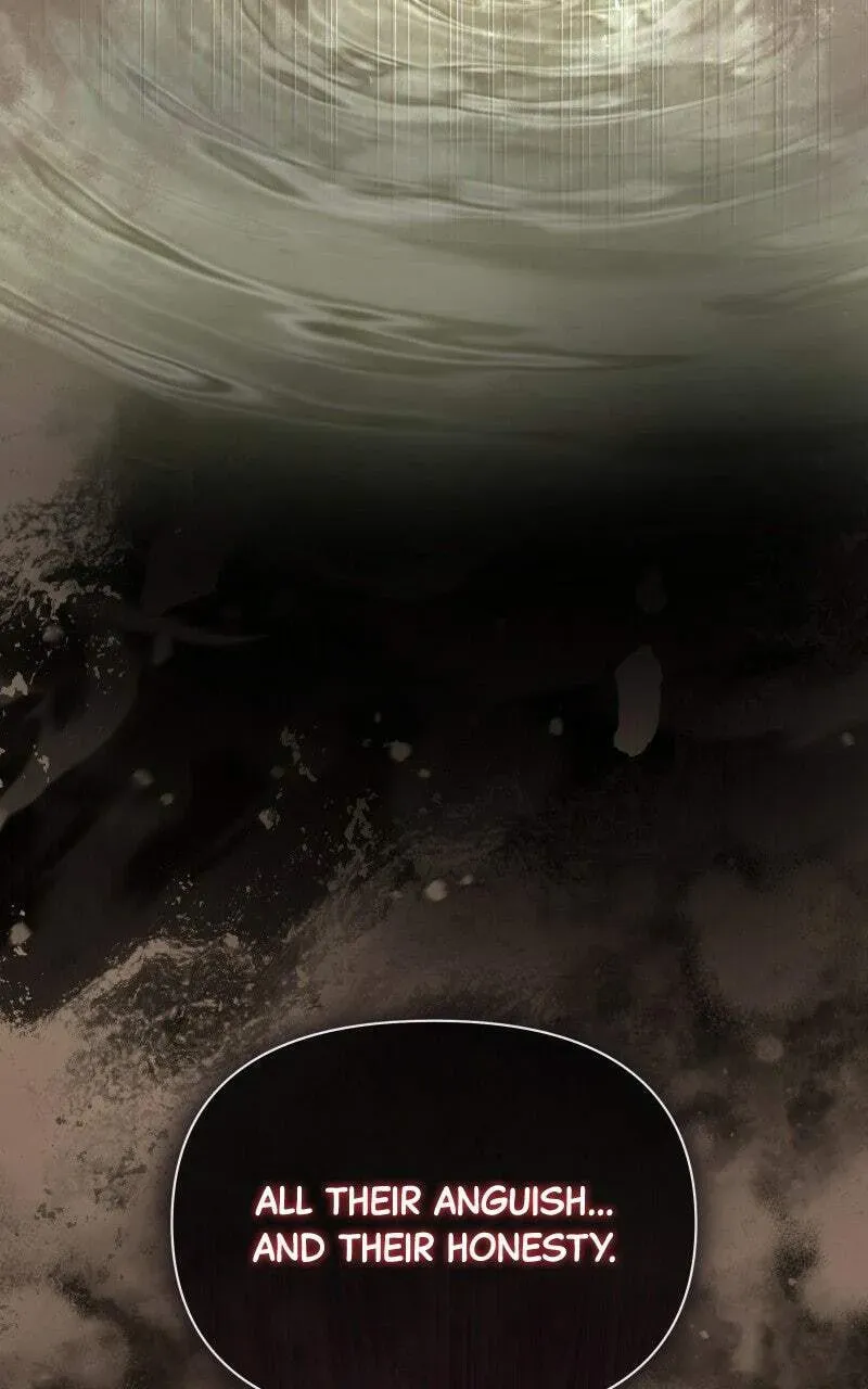 Time-Limited Genius Dark Knight Chapter 1.8 page 162 - 