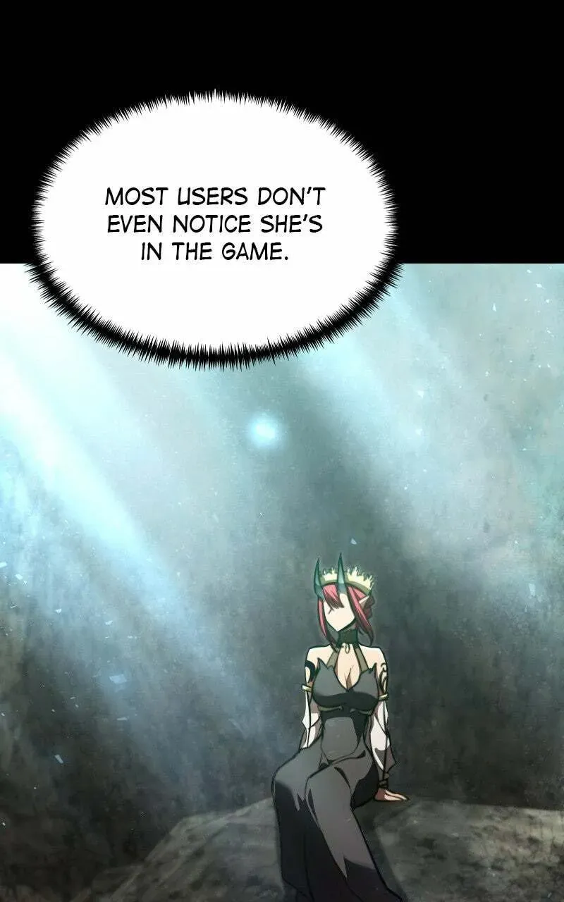 Time-Limited Genius Dark Knight Chapter 1.8 page 19 - 