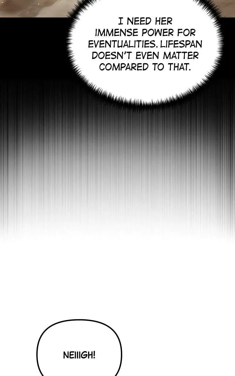 Time-Limited Genius Dark Knight Chapter 1.8 page 22 - 