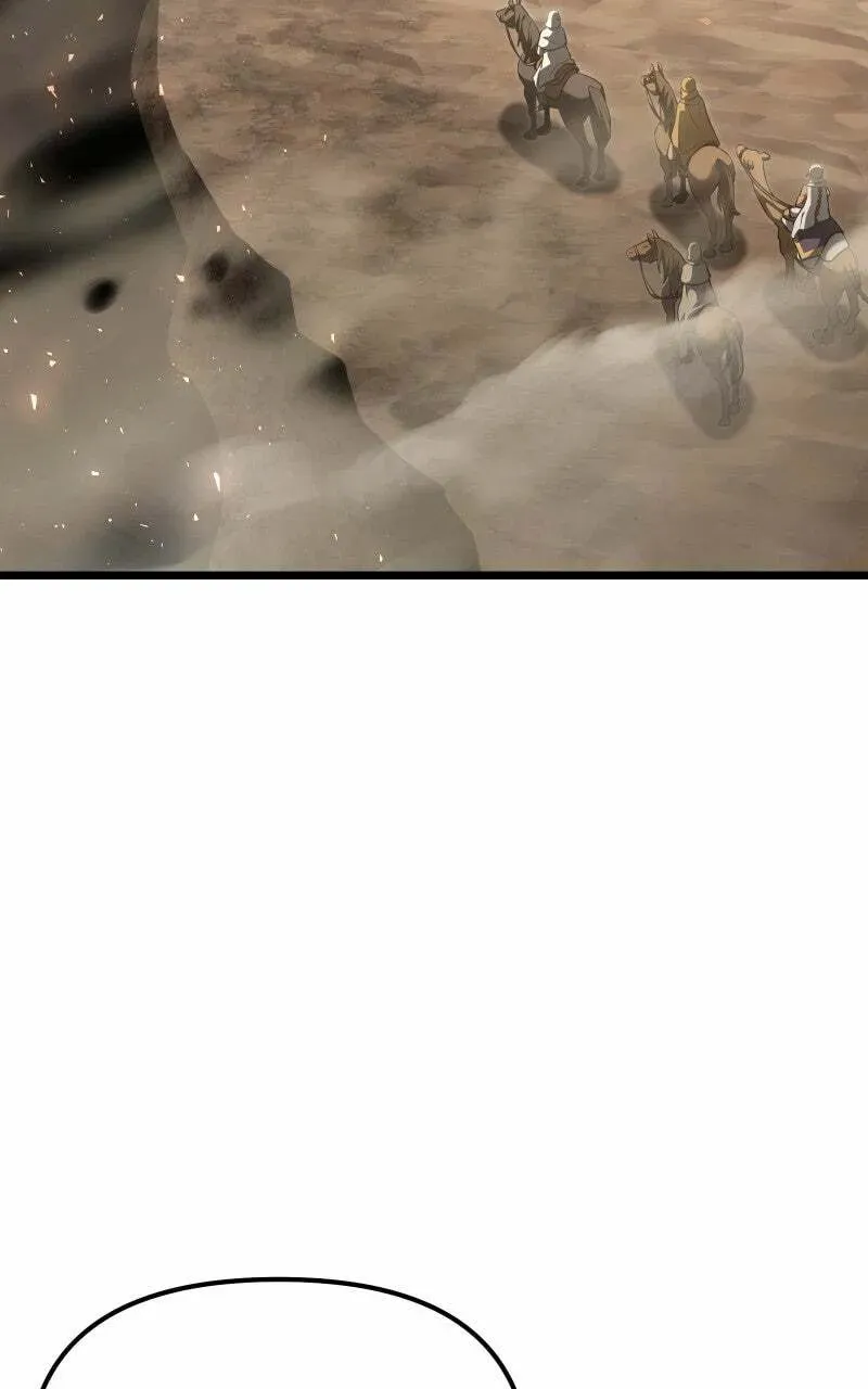 Time-Limited Genius Dark Knight Chapter 1.8 page 25 - 