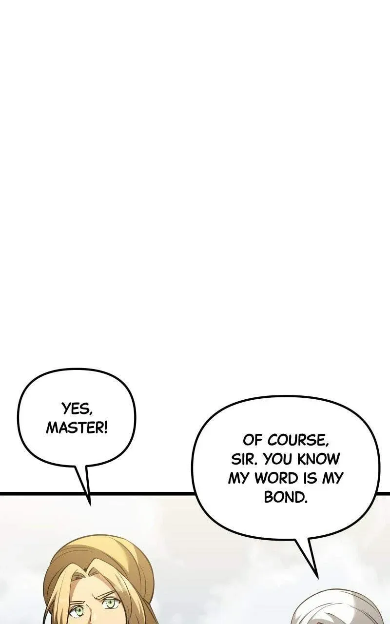 Time-Limited Genius Dark Knight Chapter 1.8 page 27 - 