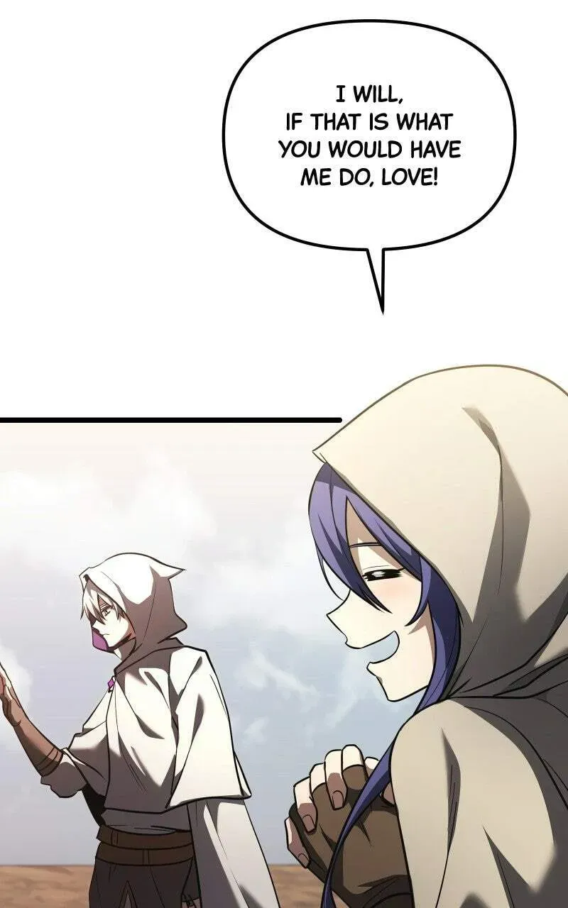 Time-Limited Genius Dark Knight Chapter 1.8 page 29 - 