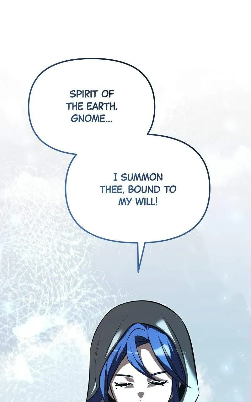 Time-Limited Genius Dark Knight Chapter 1.8 page 34 - 
