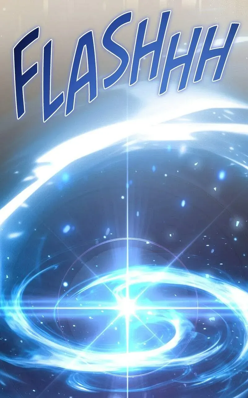 Time-Limited Genius Dark Knight Chapter 1.8 page 38 - 