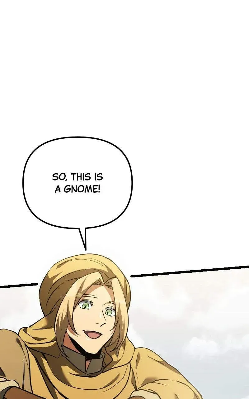 Time-Limited Genius Dark Knight Chapter 1.8 page 58 - 