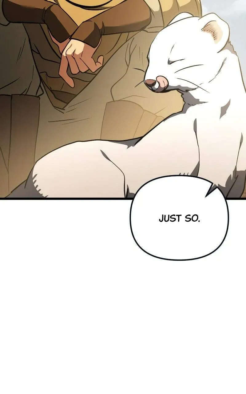 Time-Limited Genius Dark Knight Chapter 1.8 page 59 - 