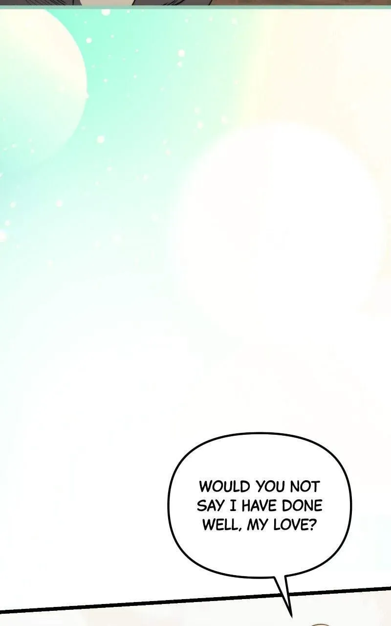 Time-Limited Genius Dark Knight Chapter 1.8 page 63 - 