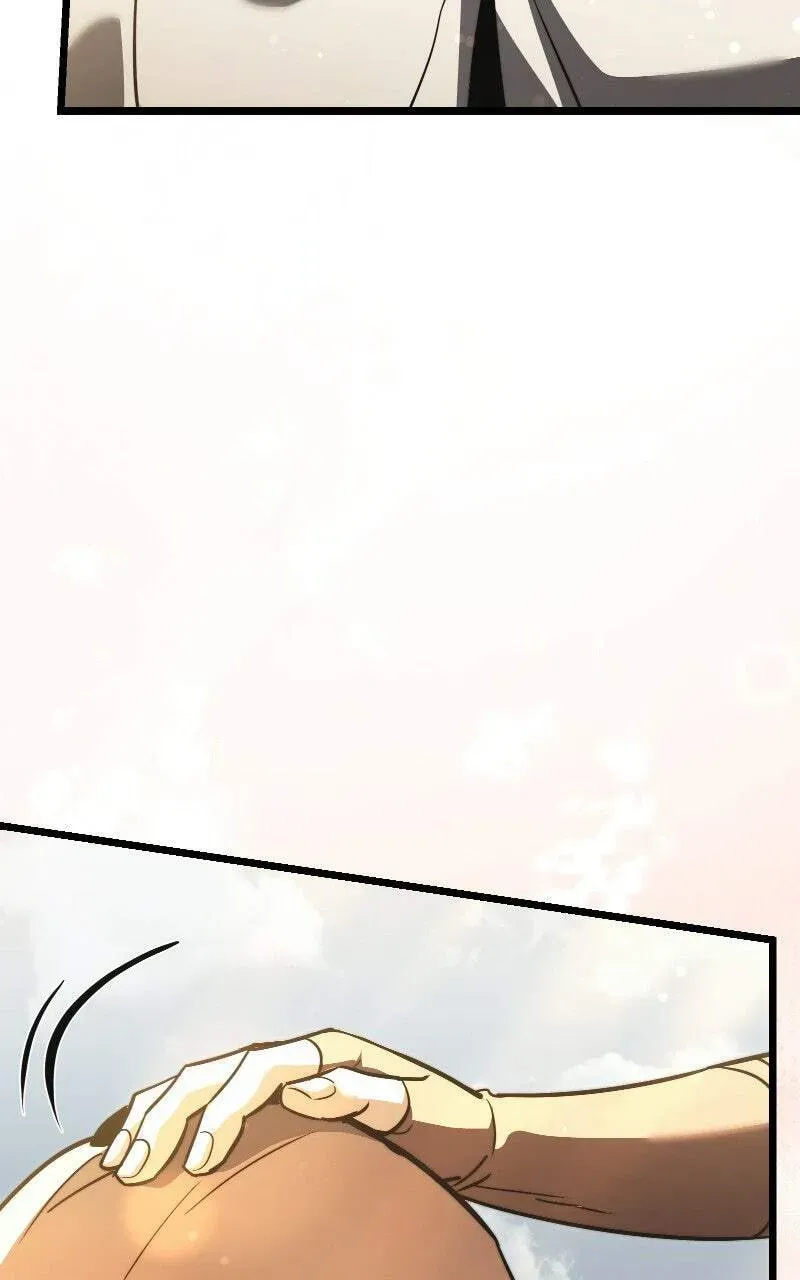 Time-Limited Genius Dark Knight Chapter 1.8 page 68 - 