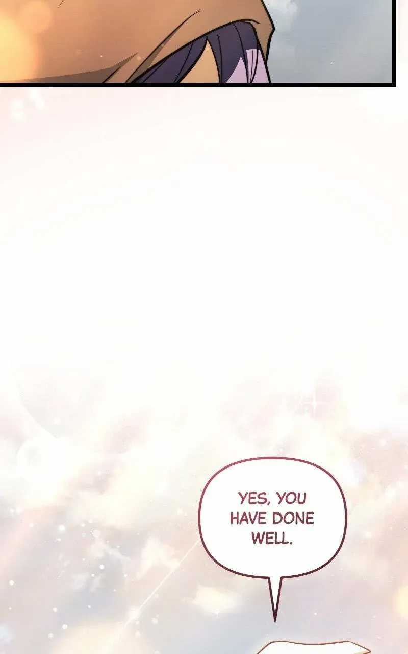 Time-Limited Genius Dark Knight Chapter 1.8 page 69 - 