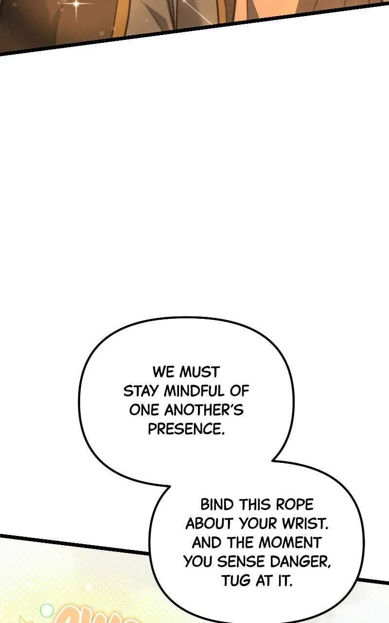 Time-Limited Genius Dark Knight Chapter 1.8 page 71 - 