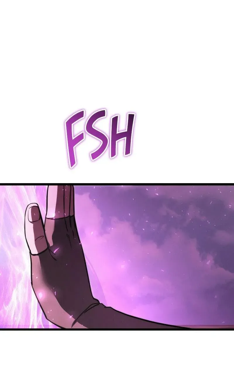 Time-Limited Genius Dark Knight Chapter 1.8 page 73 - 