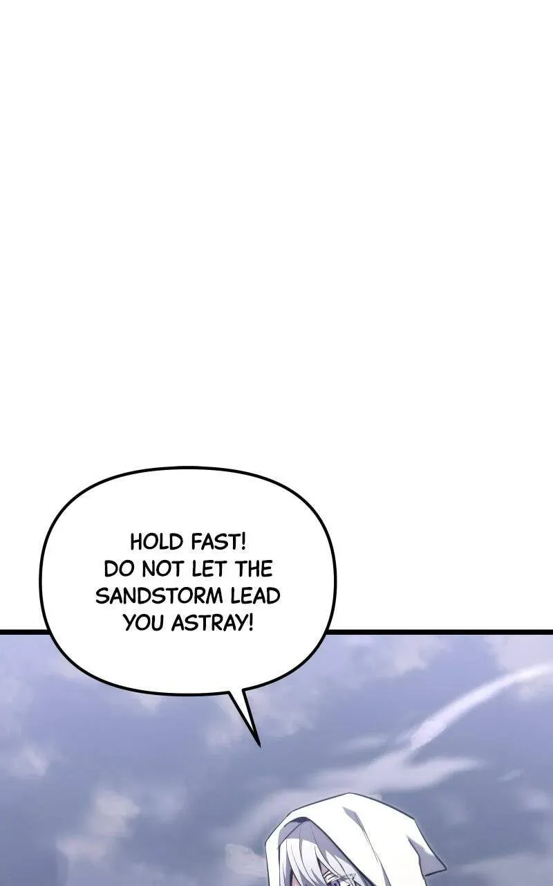 Time-Limited Genius Dark Knight Chapter 1.8 page 78 - 