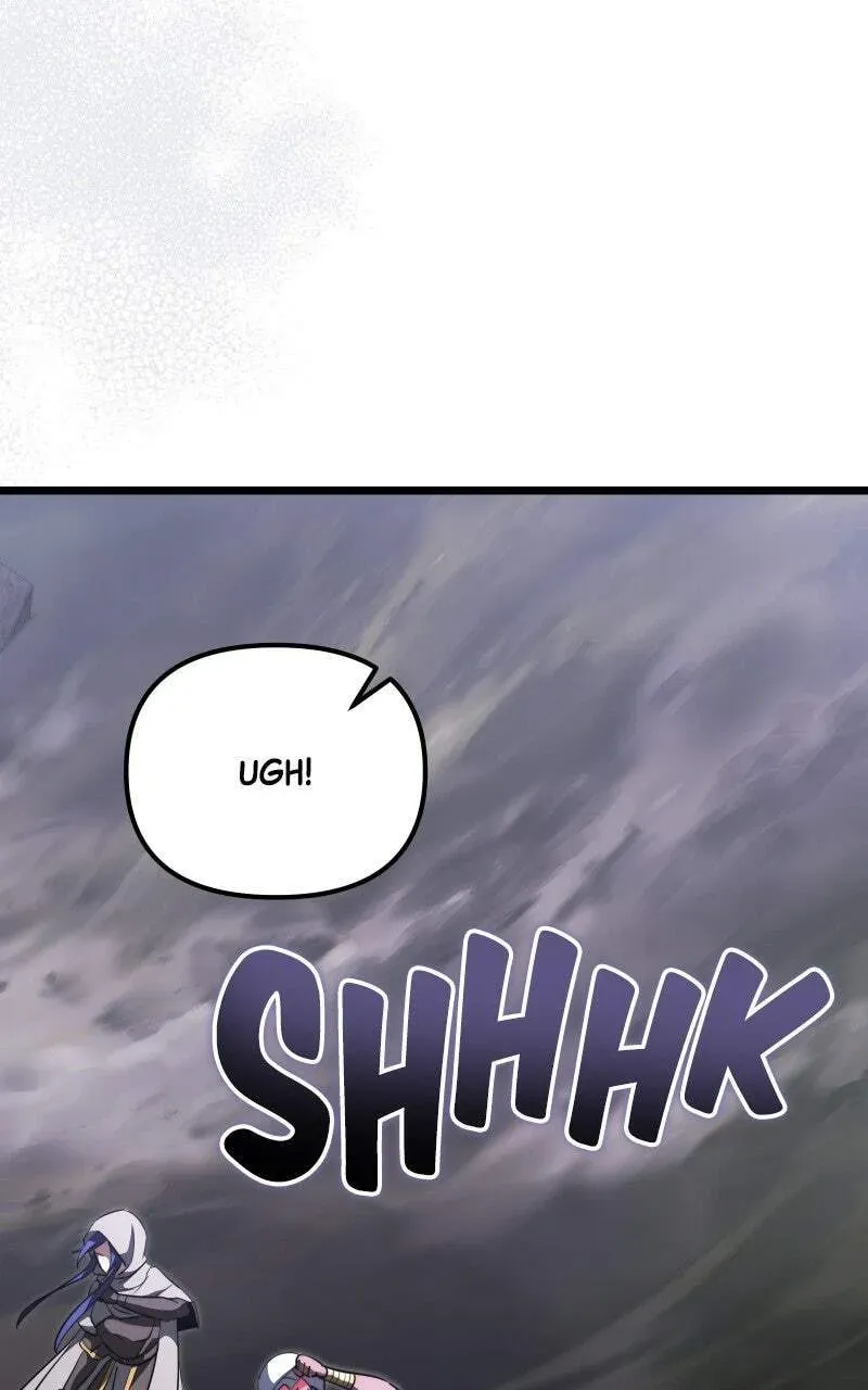 Time-Limited Genius Dark Knight Chapter 1.8 page 80 - 