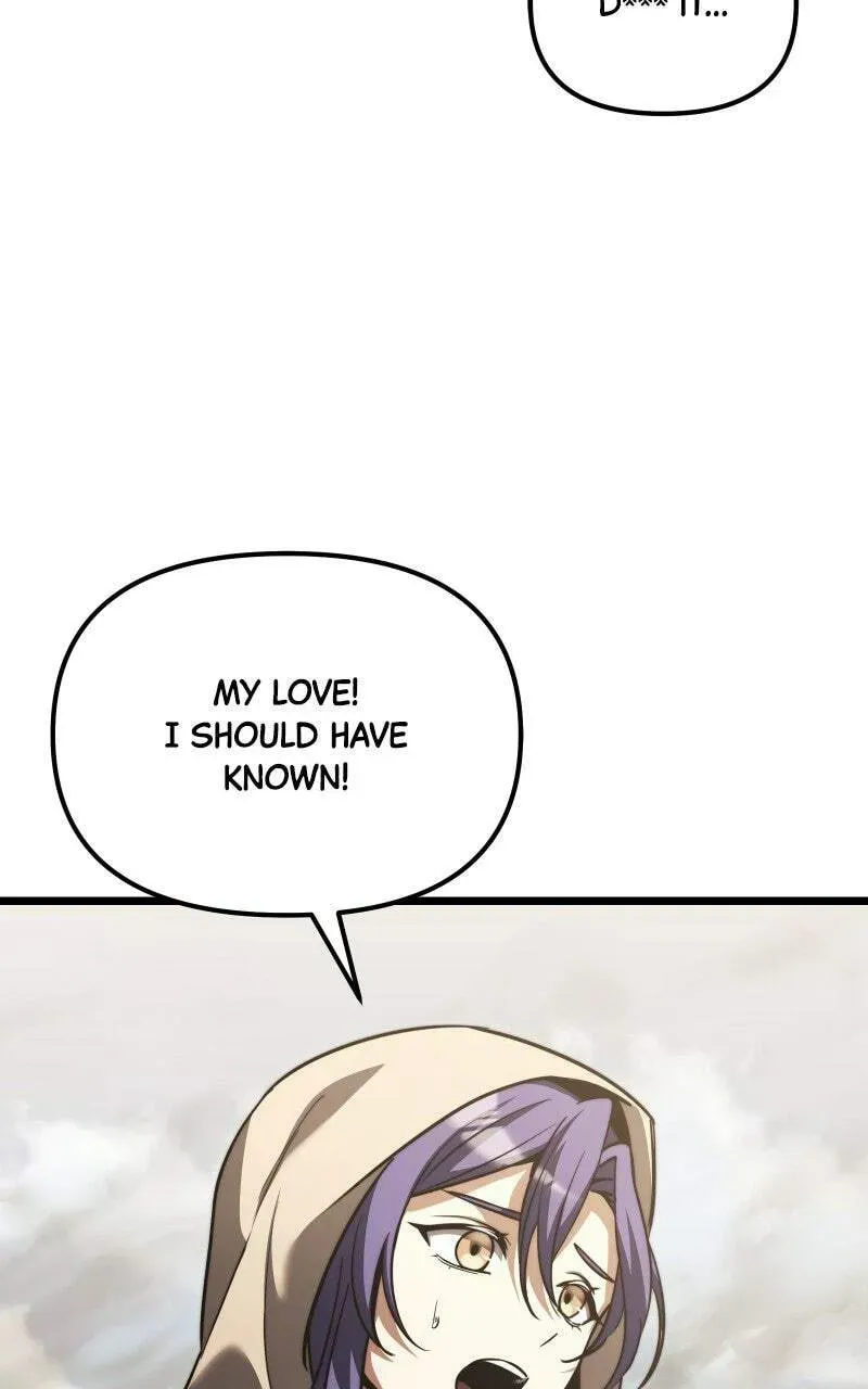 Time-Limited Genius Dark Knight Chapter 1.8 page 9 - 