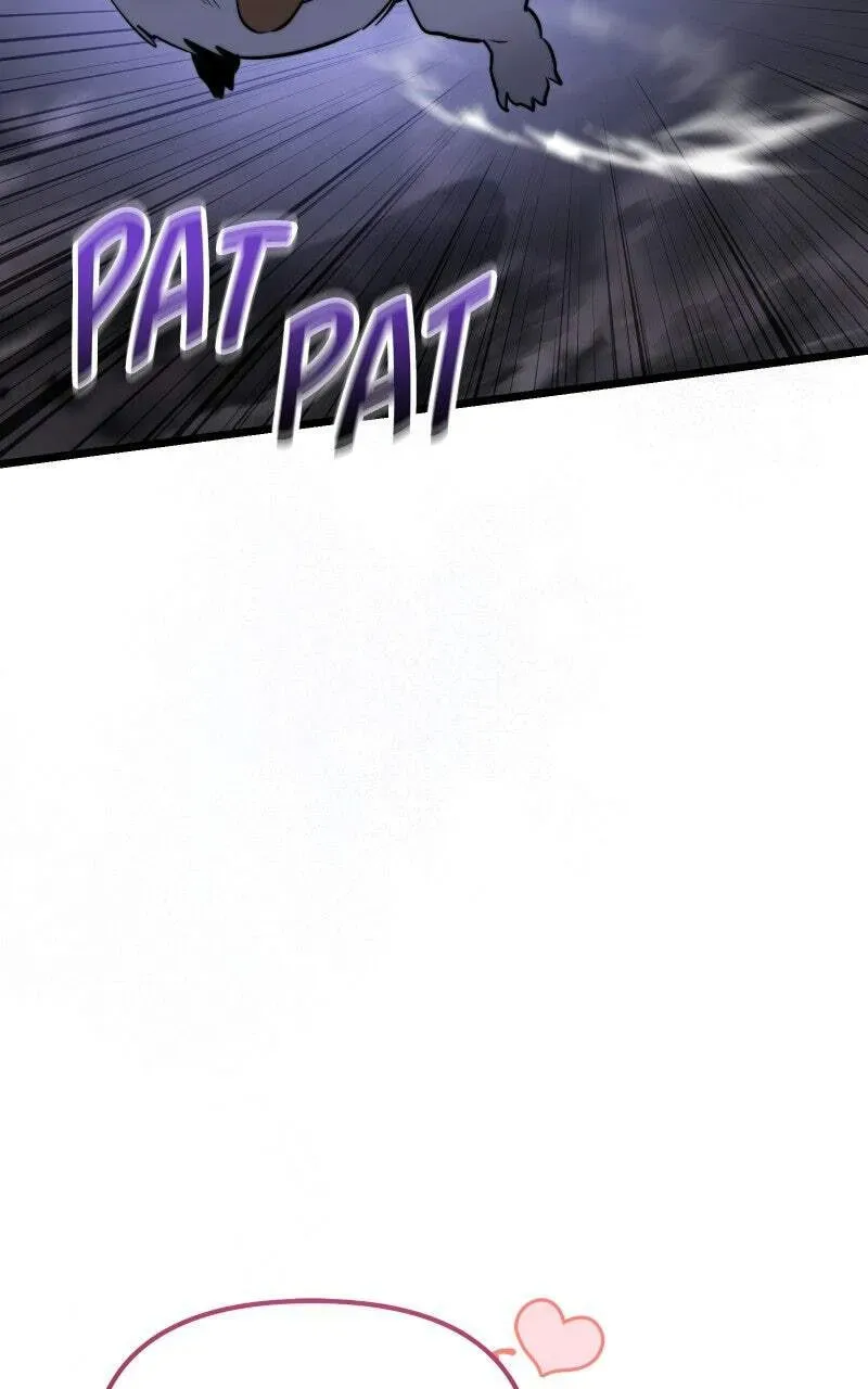 Time-Limited Genius Dark Knight Chapter 1.8 page 86 - 