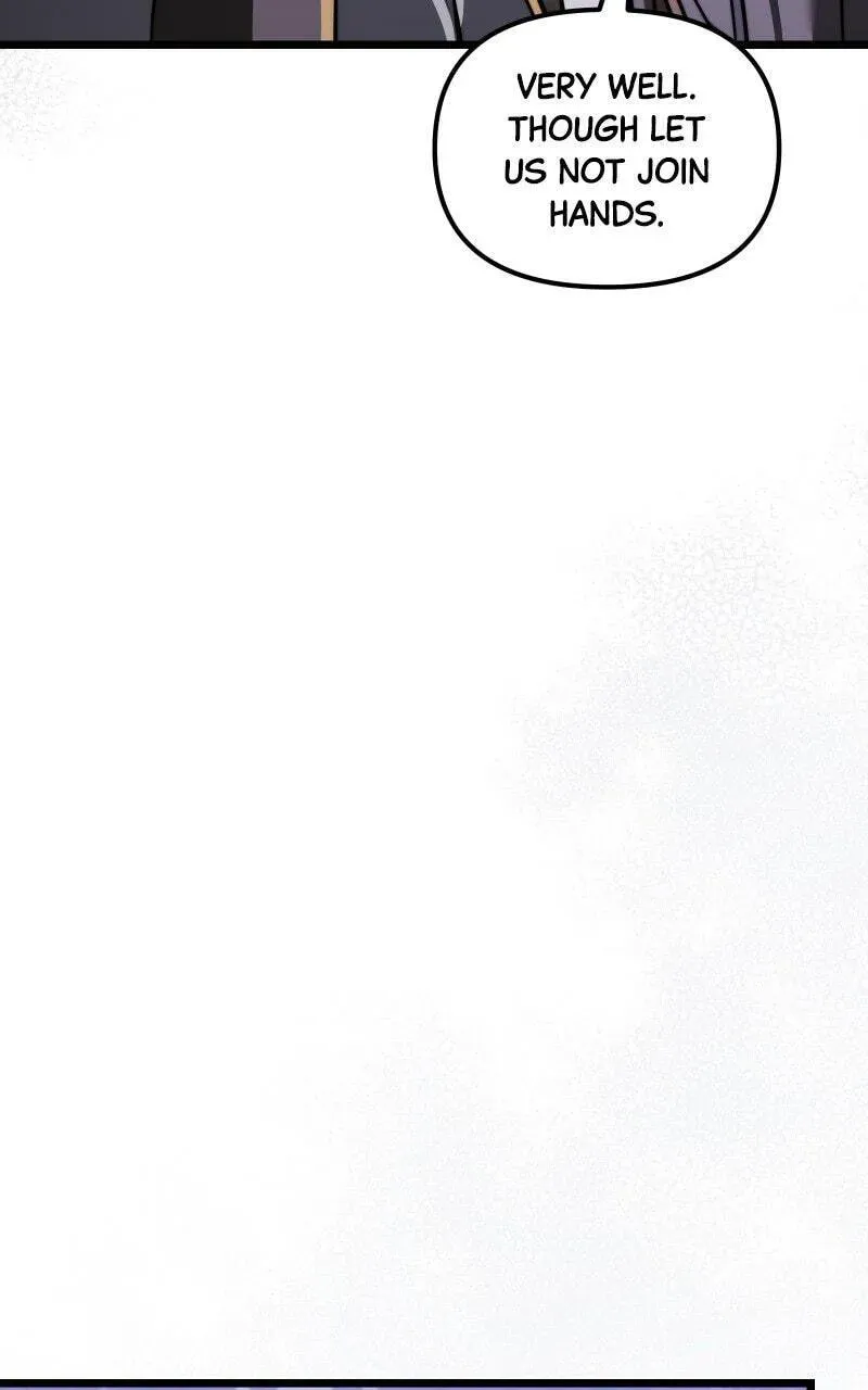 Time-Limited Genius Dark Knight Chapter 1.8 page 88 - 