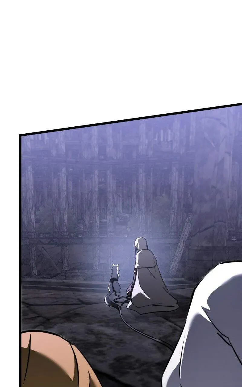 Time-Limited Genius Dark Knight Chapter 1.8 page 90 - 