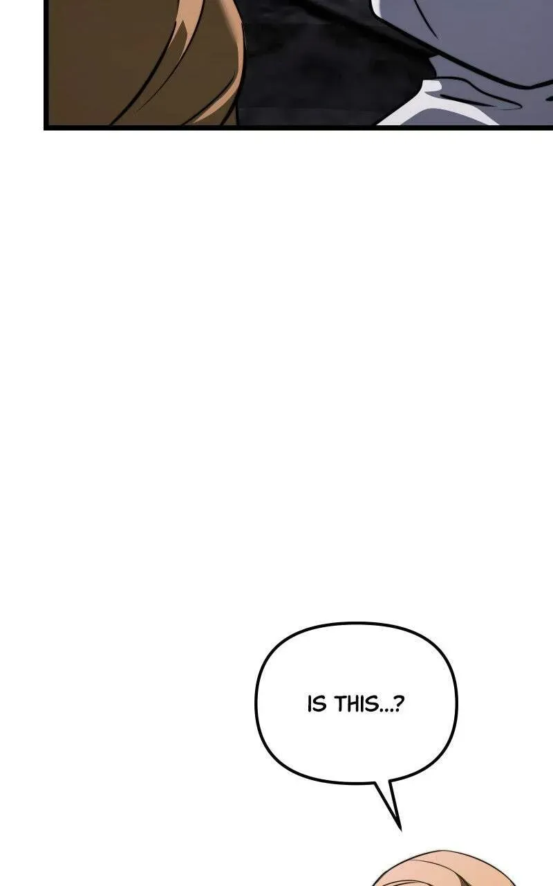 Time-Limited Genius Dark Knight Chapter 1.8 page 91 - 