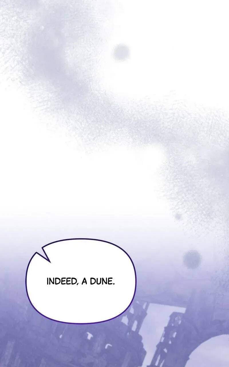 Time-Limited Genius Dark Knight Chapter 1.8 page 93 - 