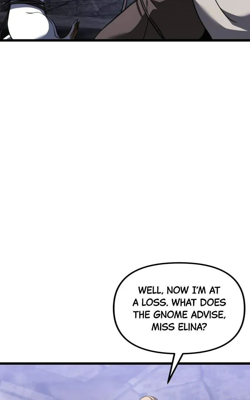 Time-Limited Genius Dark Knight Chapter 1.8 page 97 - 