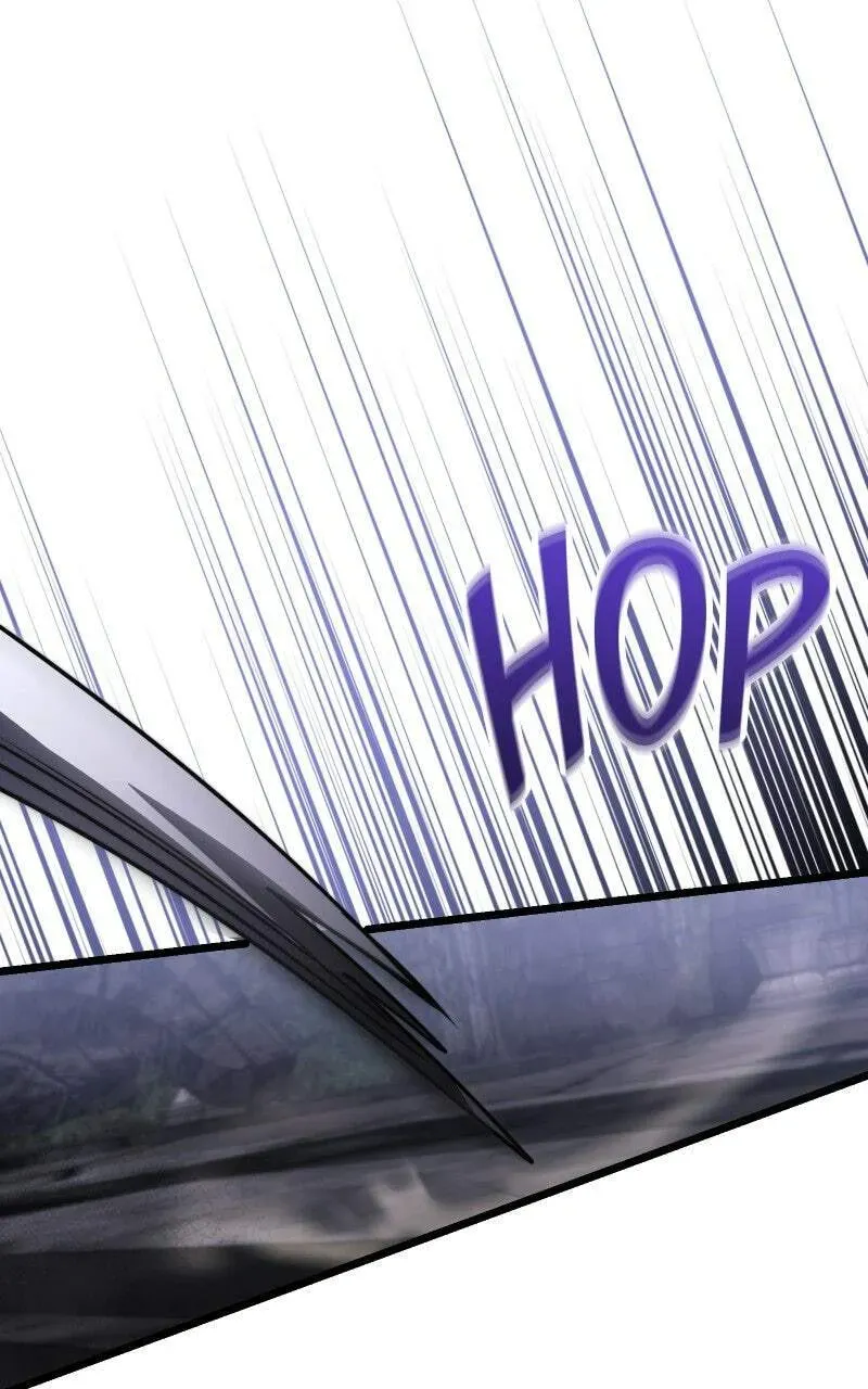 Time-Limited Genius Dark Knight Chapter 1.8 page 99 - 