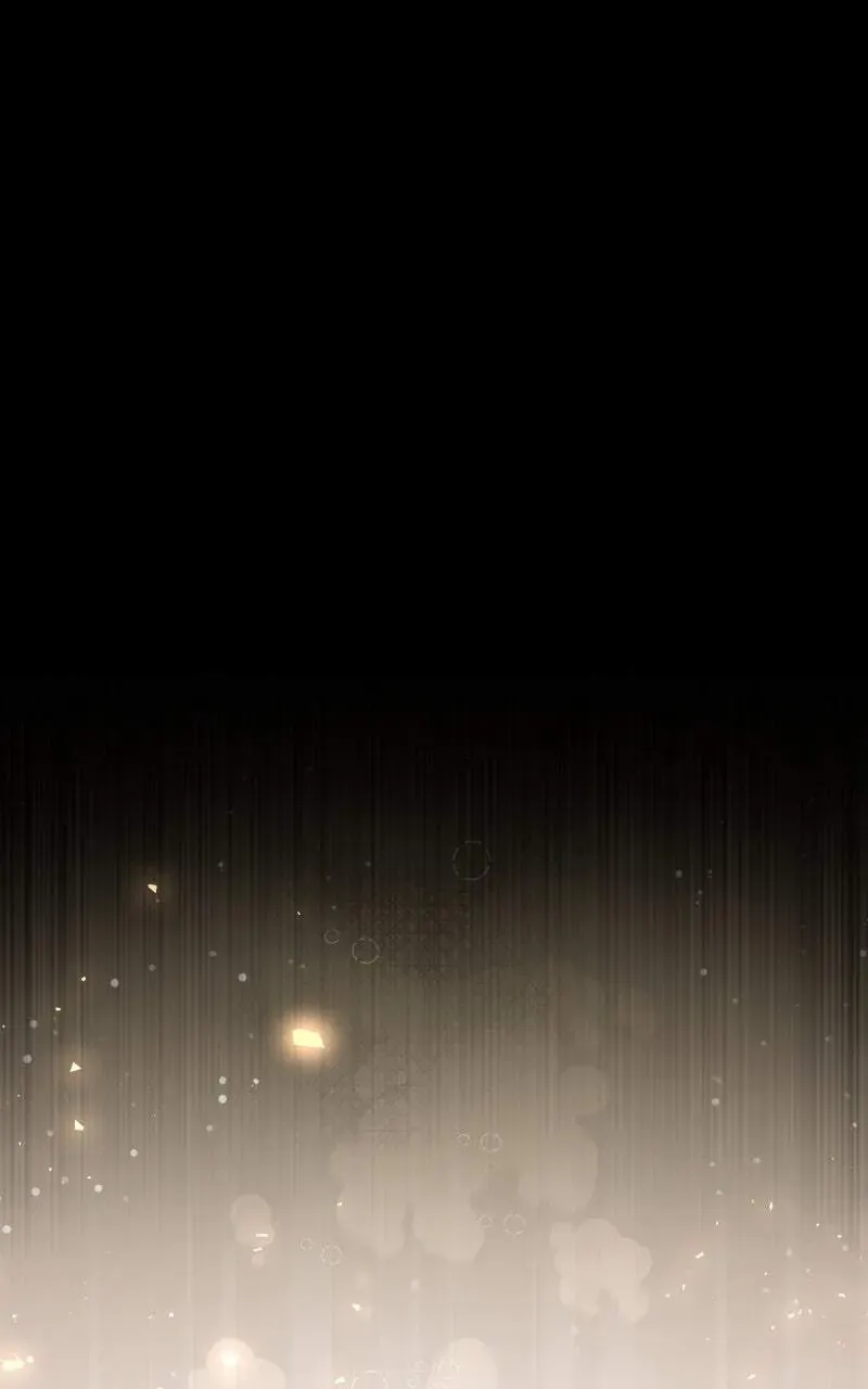 Time-Limited Genius Dark Knight Chapter 1.9 page 1 - 