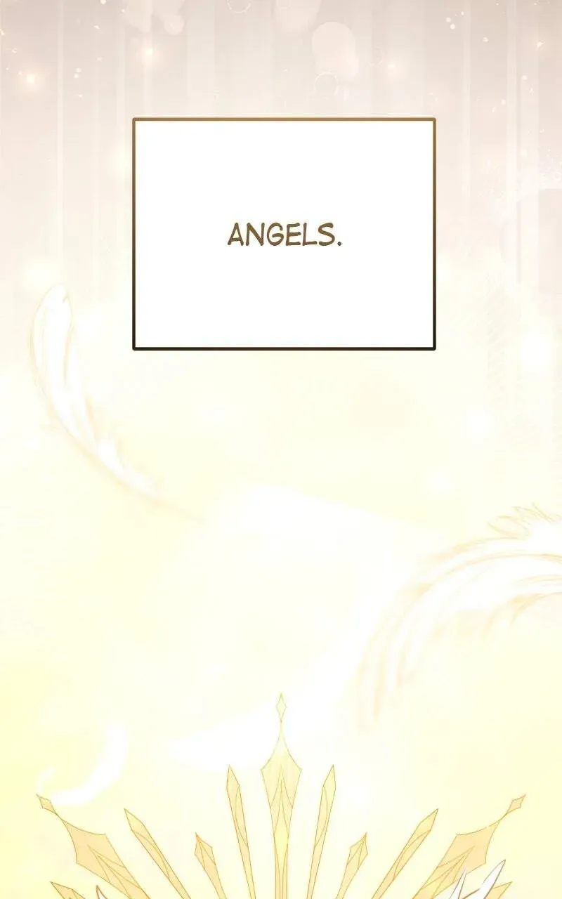 Time-Limited Genius Dark Knight Chapter 1.9 page 2 - 
