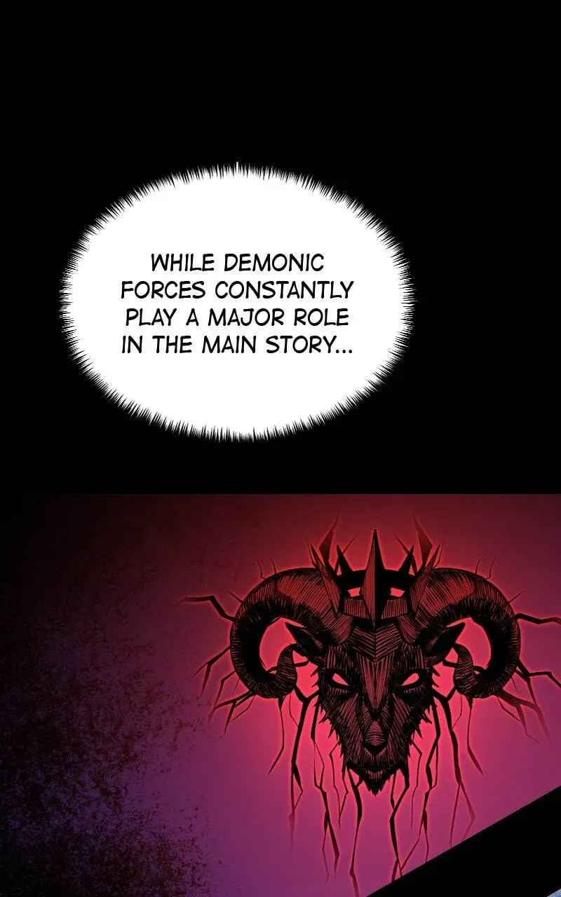 Time-Limited Genius Dark Knight Chapter 1.9 page 11 - 