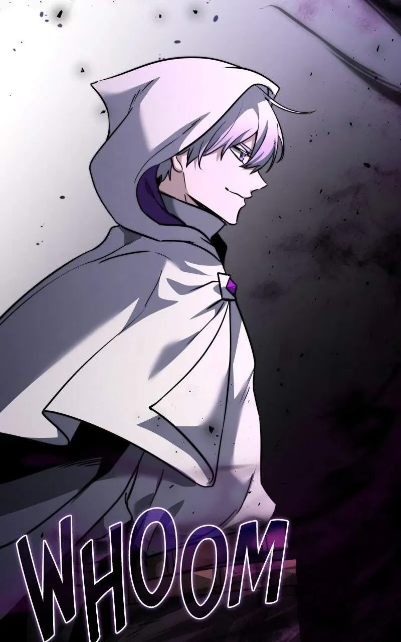 Time-Limited Genius Dark Knight Chapter 1.9 page 102 - 