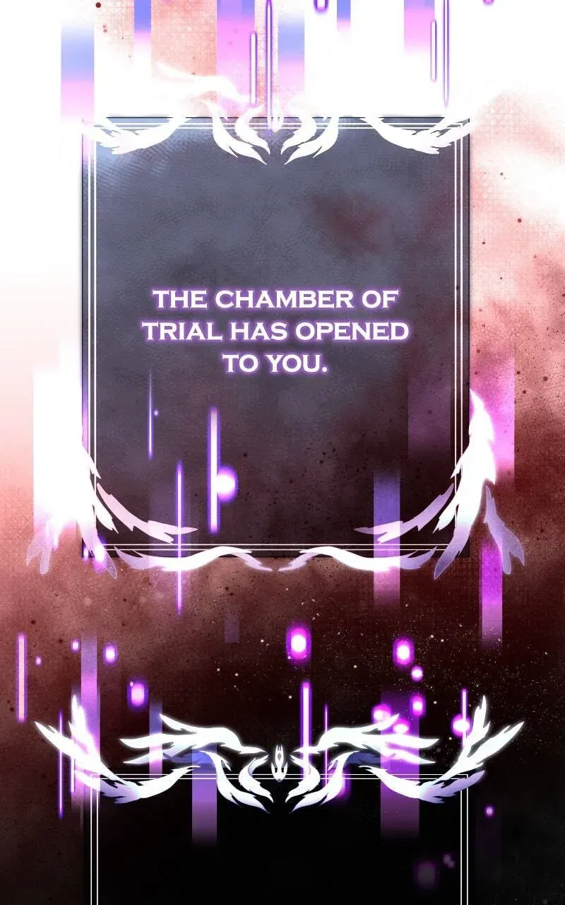 Time-Limited Genius Dark Knight Chapter 1.9 page 104 - 