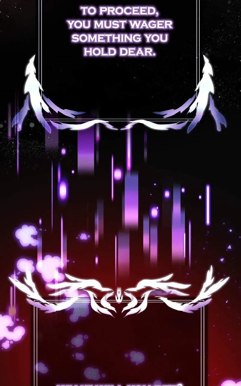 Time-Limited Genius Dark Knight Chapter 1.9 page 105 - 