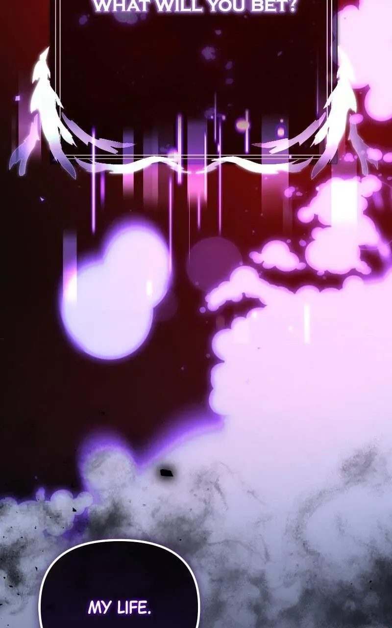 Time-Limited Genius Dark Knight Chapter 1.9 page 106 - 