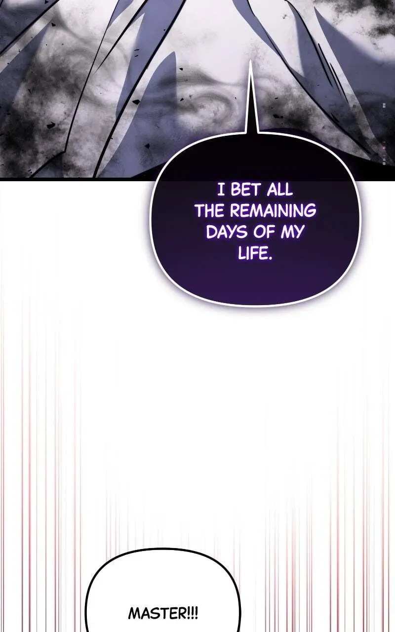 Time-Limited Genius Dark Knight Chapter 1.9 page 108 - 