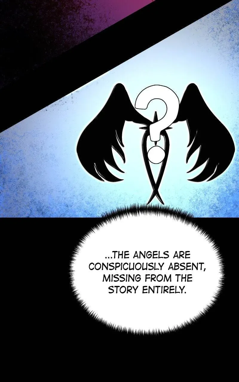 Time-Limited Genius Dark Knight Chapter 1.9 page 12 - 