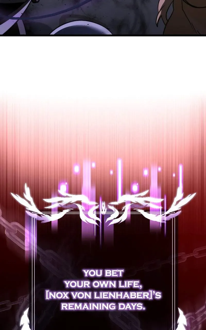 Time-Limited Genius Dark Knight Chapter 1.9 page 111 - 