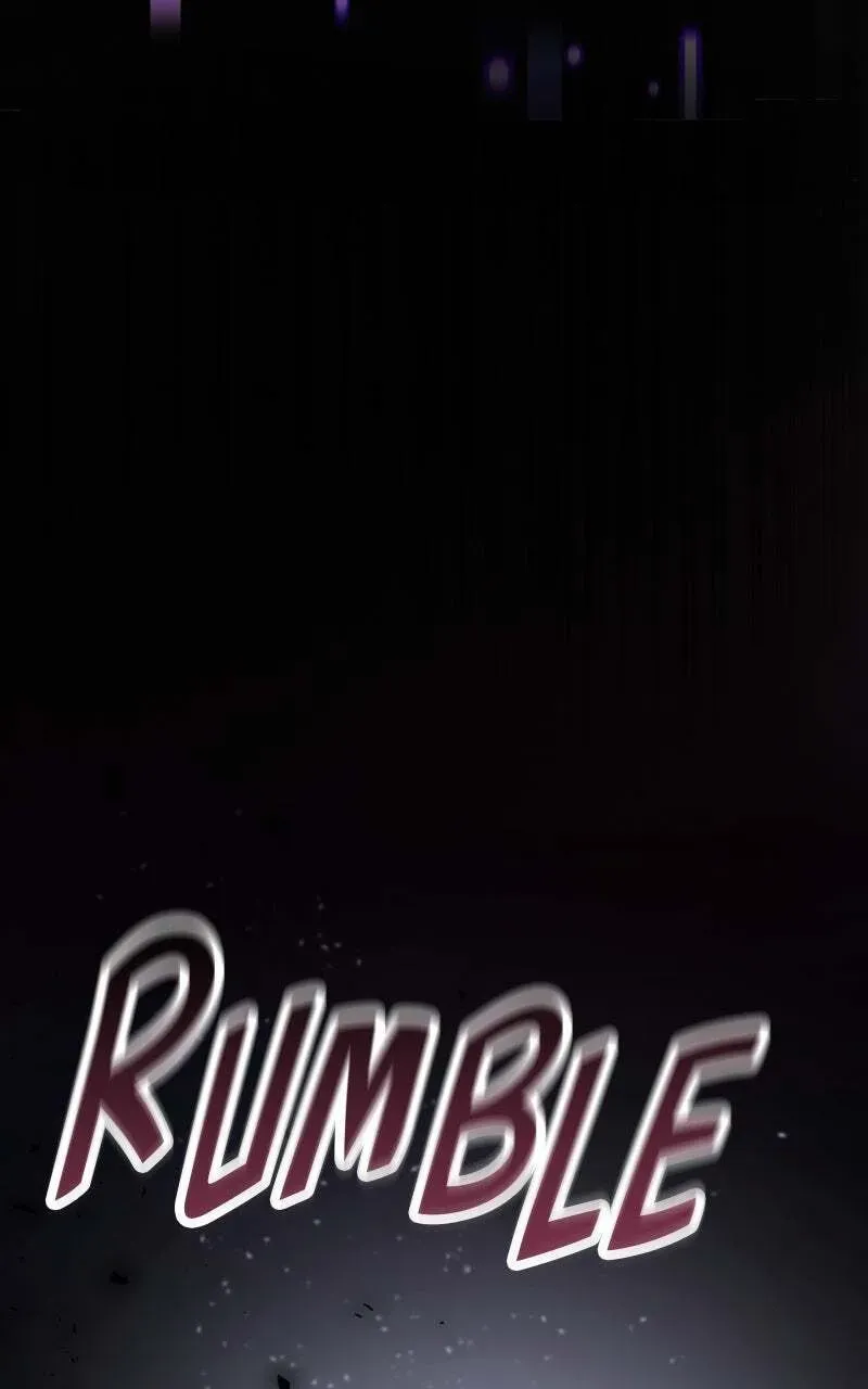 Time-Limited Genius Dark Knight Chapter 1.9 page 114 - 