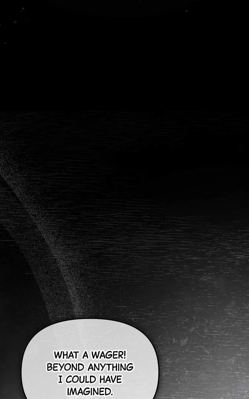 Time-Limited Genius Dark Knight Chapter 1.9 page 116 - 