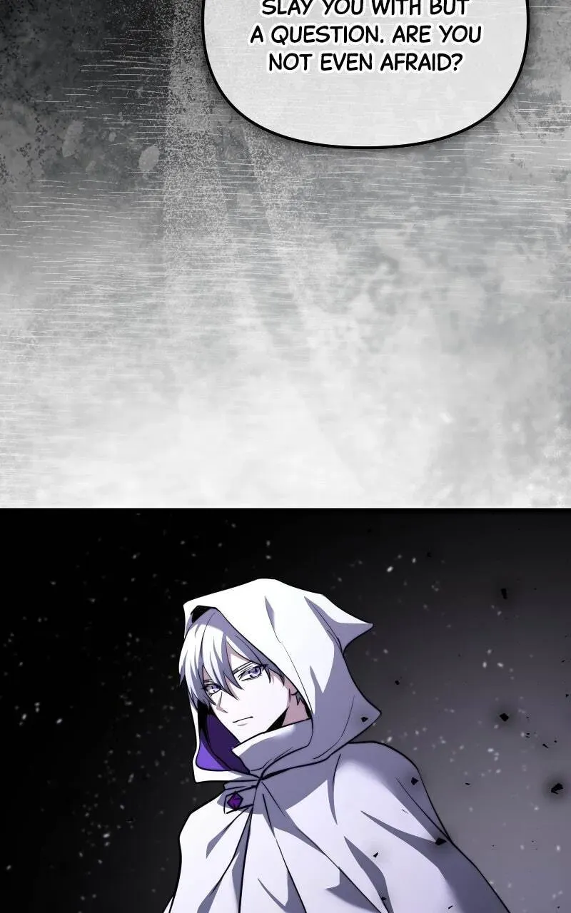 Time-Limited Genius Dark Knight Chapter 1.9 page 118 - 
