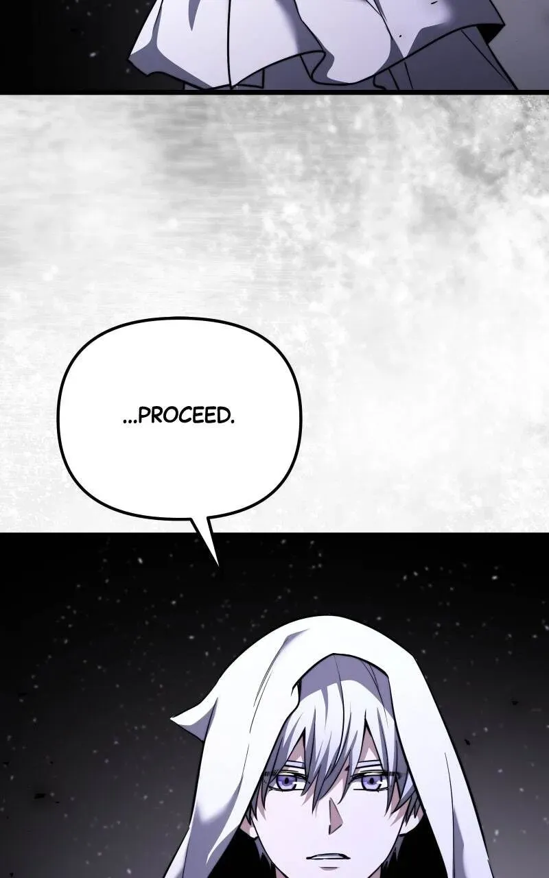 Time-Limited Genius Dark Knight Chapter 1.9 page 119 - 