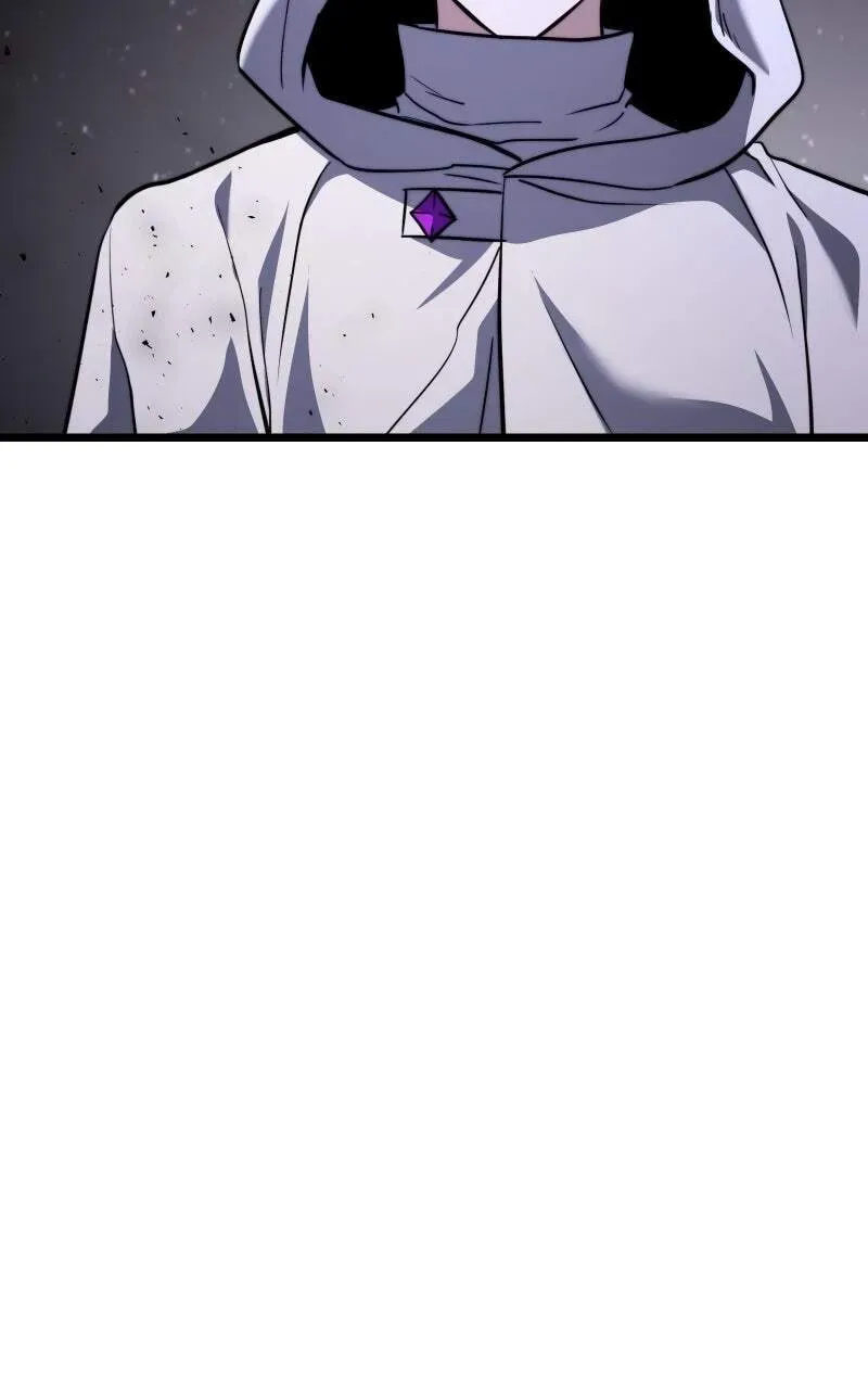 Time-Limited Genius Dark Knight Chapter 1.9 page 120 - 