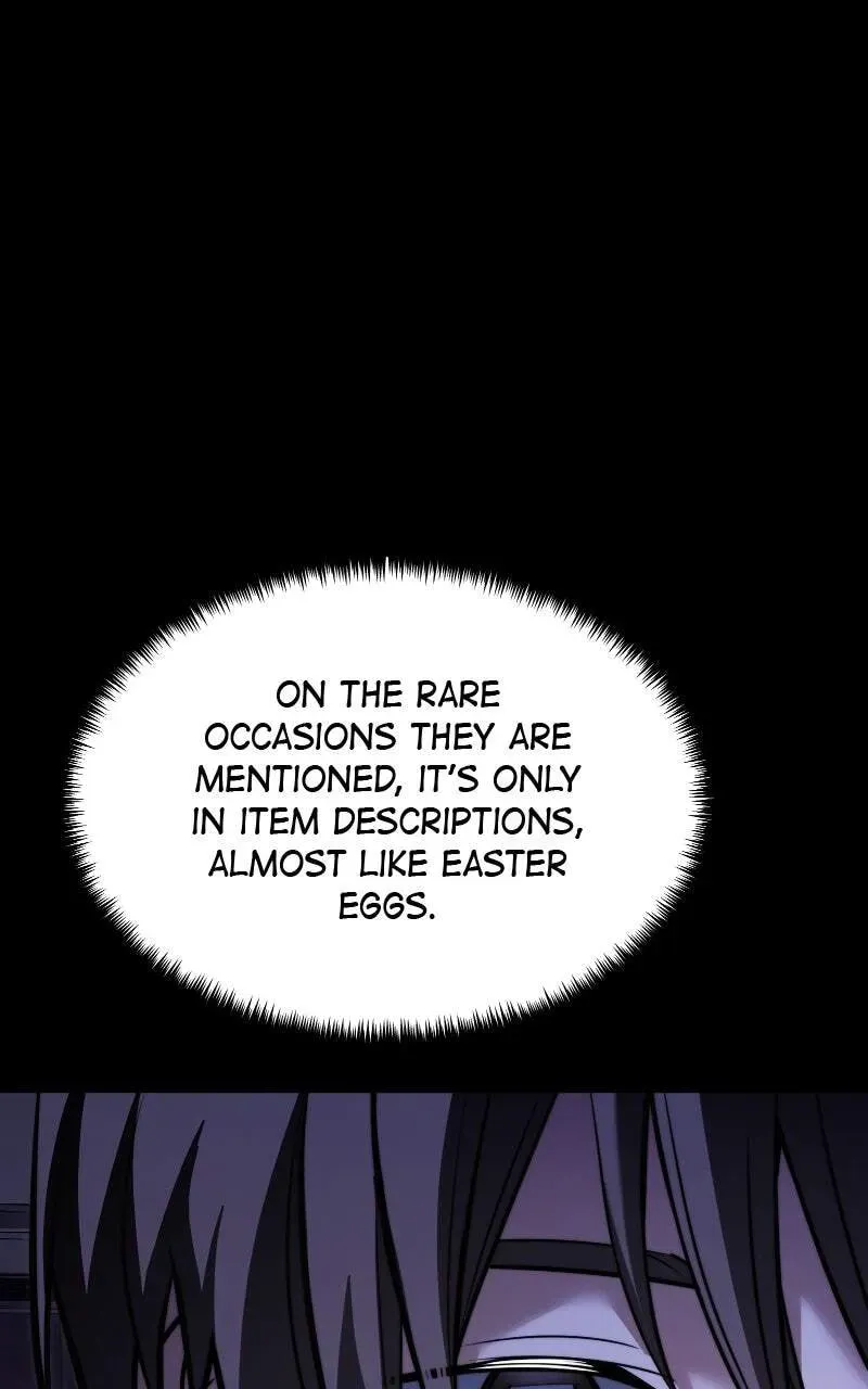 Time-Limited Genius Dark Knight Chapter 1.9 page 13 - 