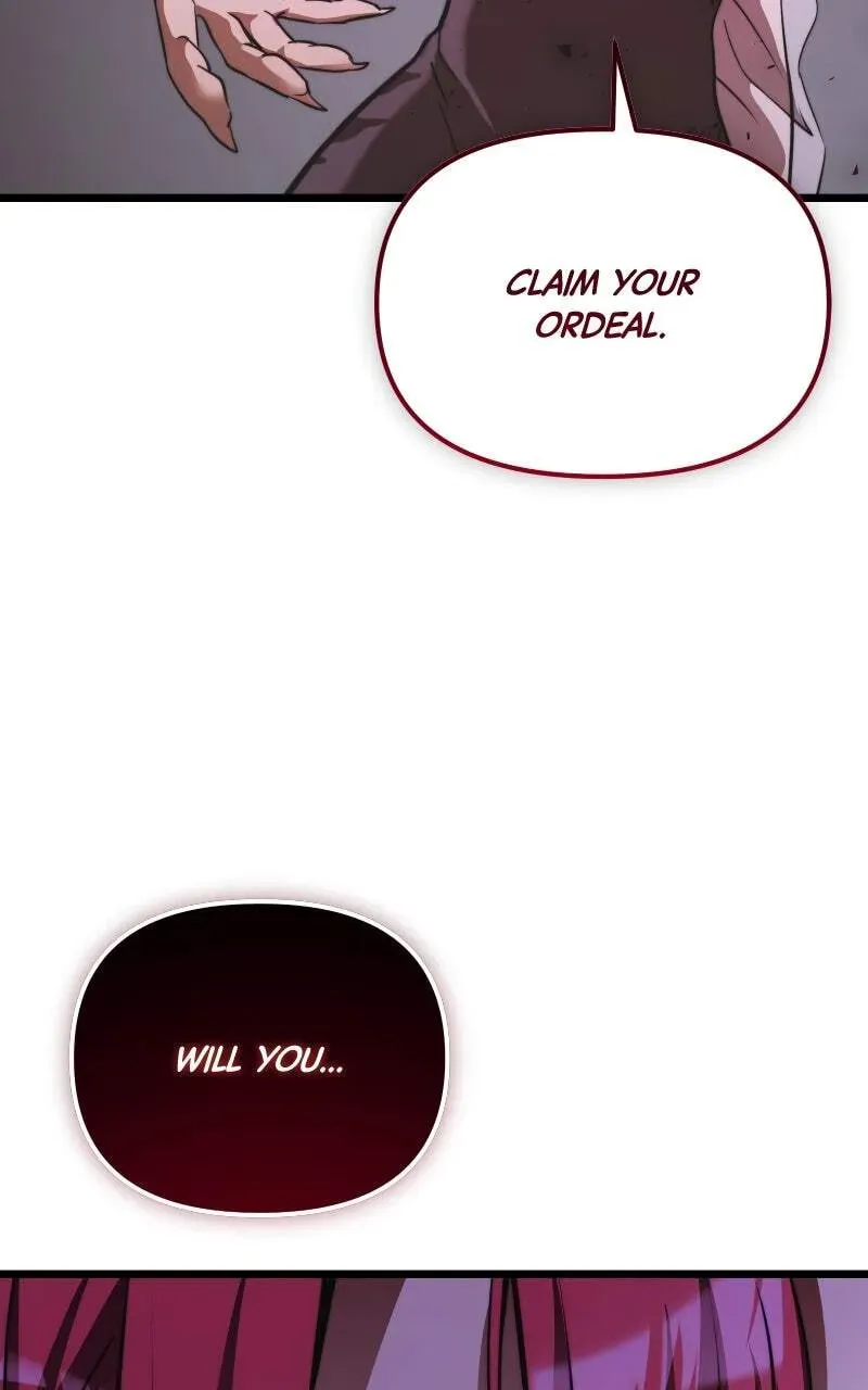 Time-Limited Genius Dark Knight Chapter 1.9 page 122 - 