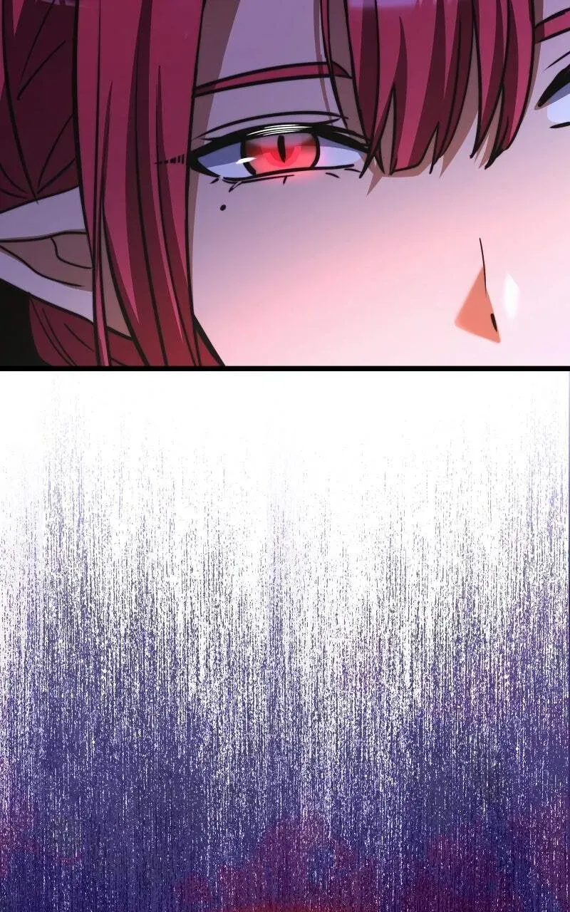 Time-Limited Genius Dark Knight Chapter 1.9 page 123 - 