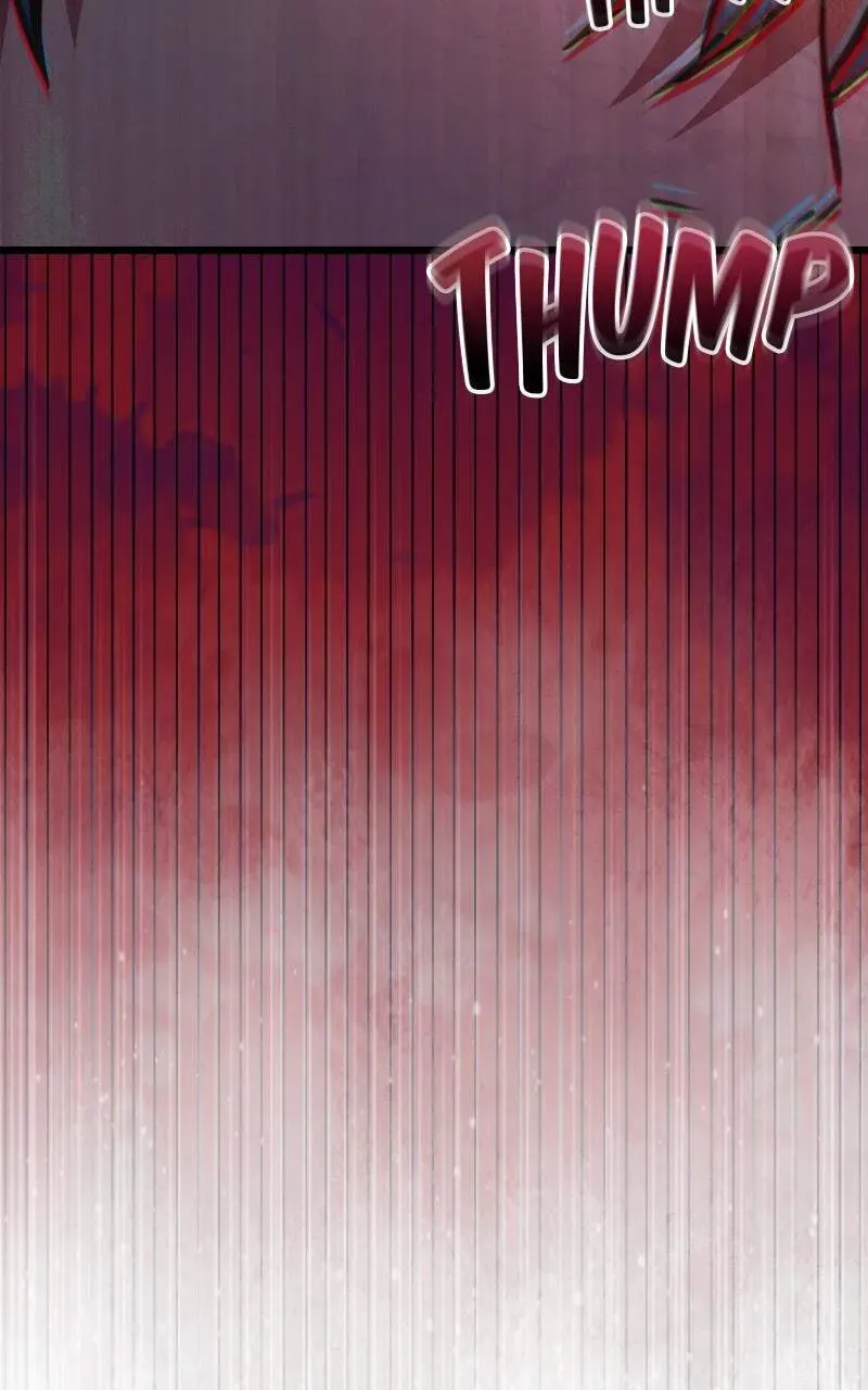 Time-Limited Genius Dark Knight Chapter 1.9 page 128 - 