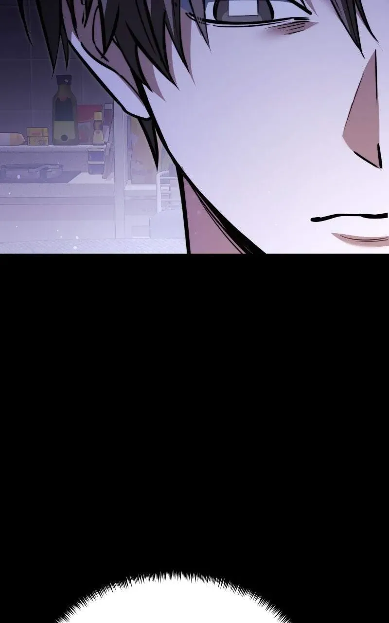 Time-Limited Genius Dark Knight Chapter 1.9 page 14 - 